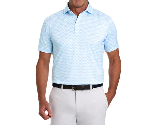The Rivers Shirt