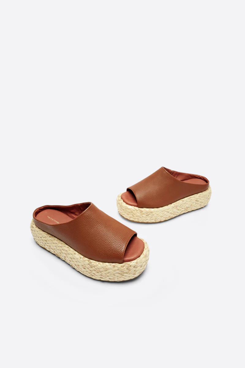 High Tide Sandal