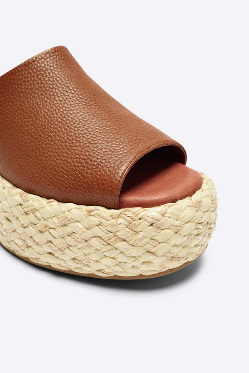 High Tide Sandal