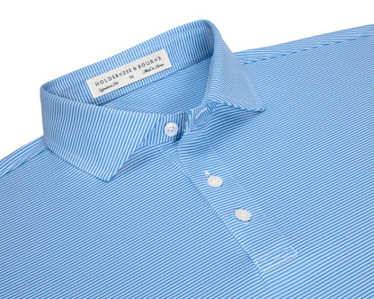 The Perkins Shirt