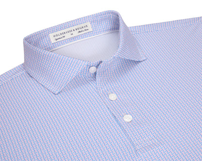 The Norwood Shirt