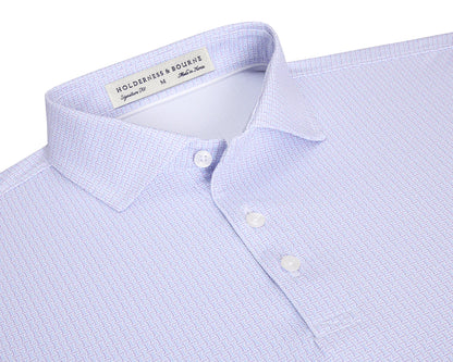 The Norwood Shirt