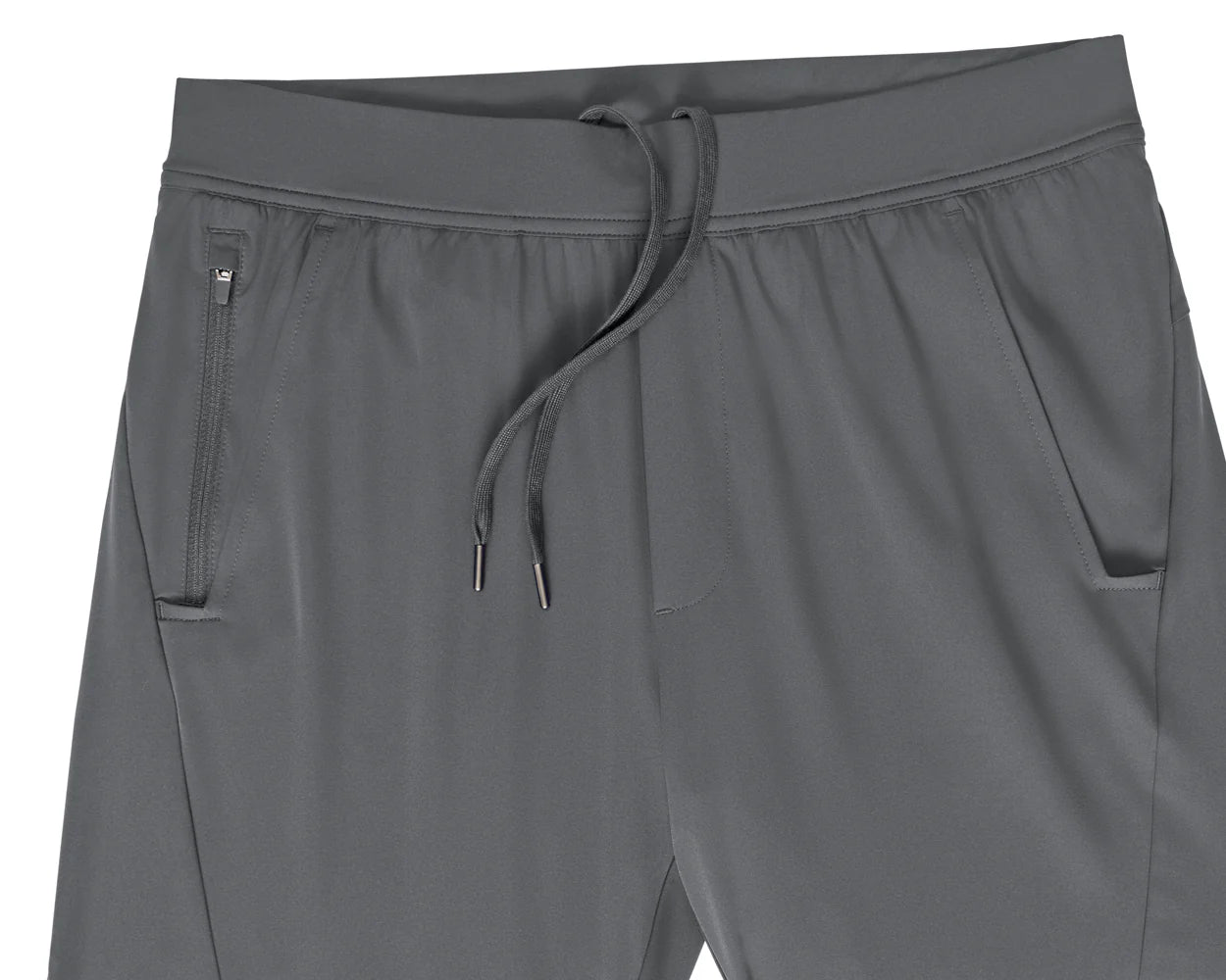 The Saunders Short