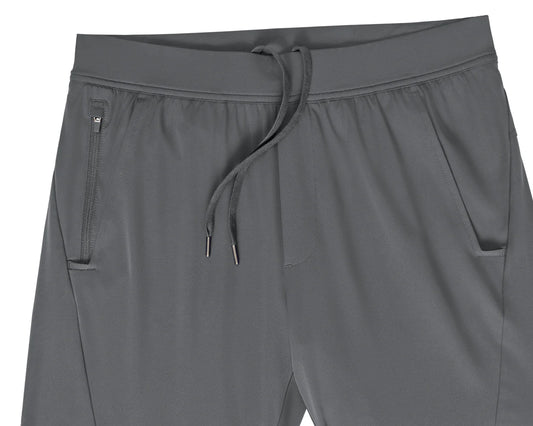 The Saunders Short