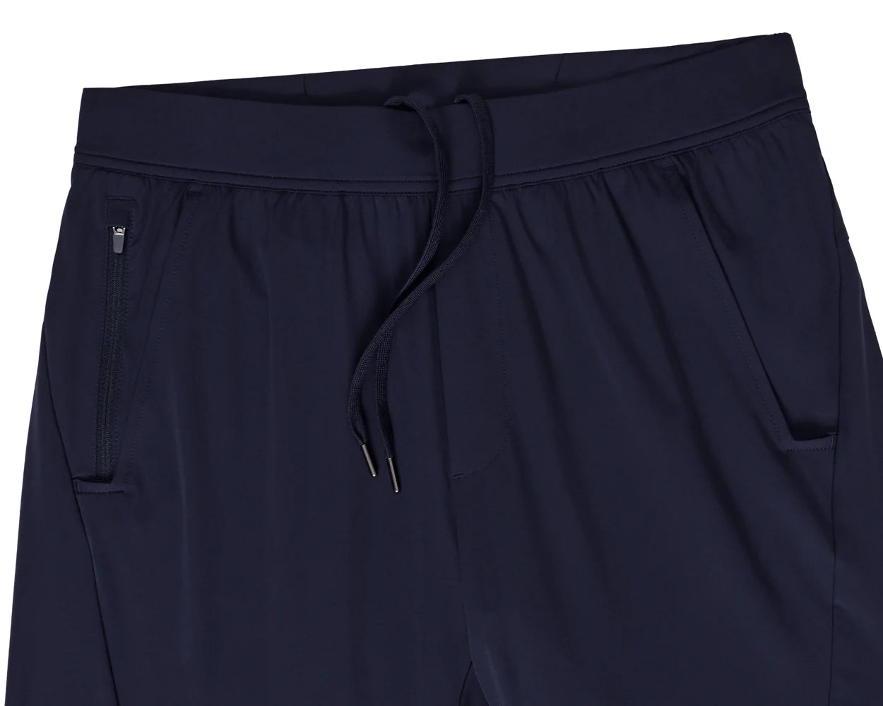 The Saunders Short