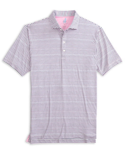 The Warwick Polo