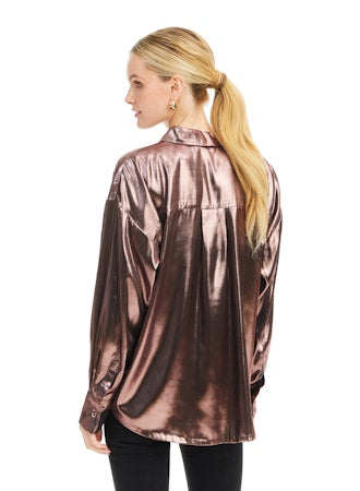Lola Blouse
