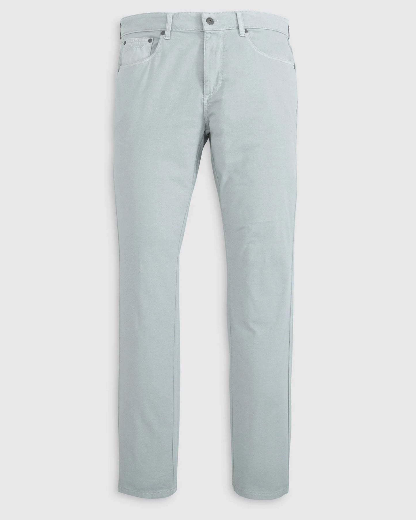 Carmel Pant