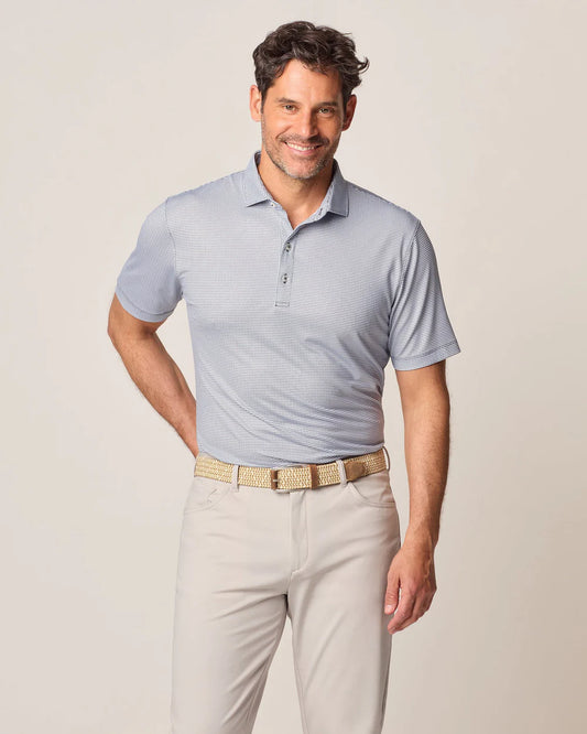 The Nadal Polo