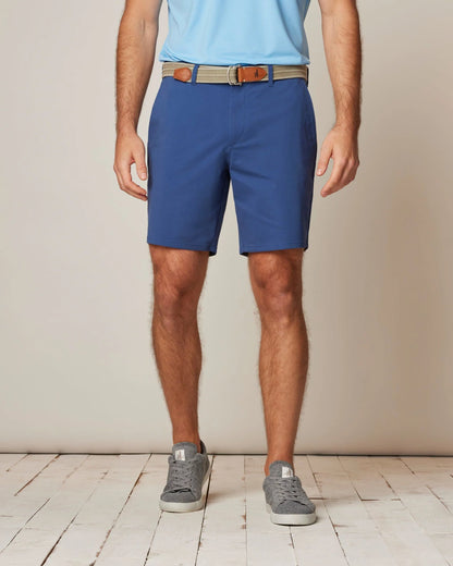 Jupiters Cotton Performance Shorts