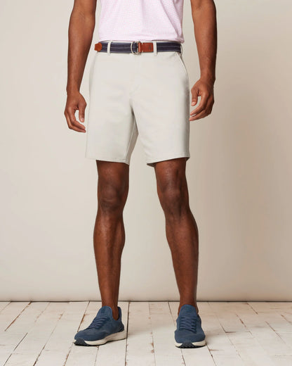 Jupiters Cotton Performance Shorts
