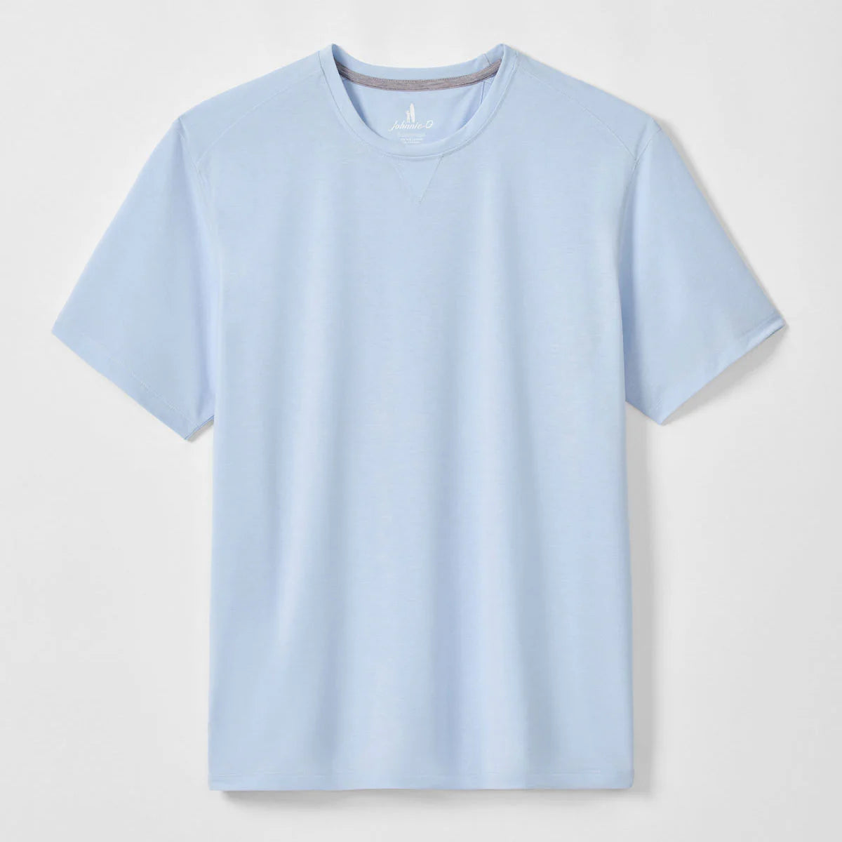 The Course Performance T-Shirt