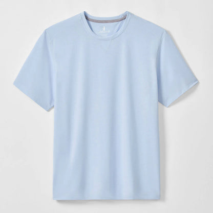 The Course Performance T-Shirt