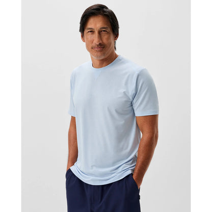 The Course Performance T-Shirt