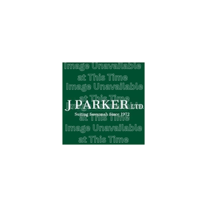 Walker Short Sleeve Polo