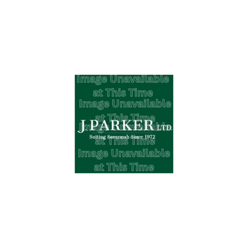 Eastwood Quarter Zip