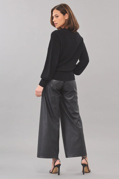 Marny Pant