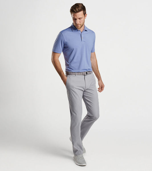 Peter Millar- Raleigh Trousers