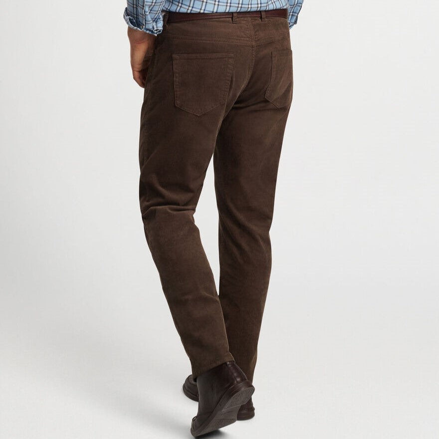 Barbour Sizing Chart J. Parker LTD