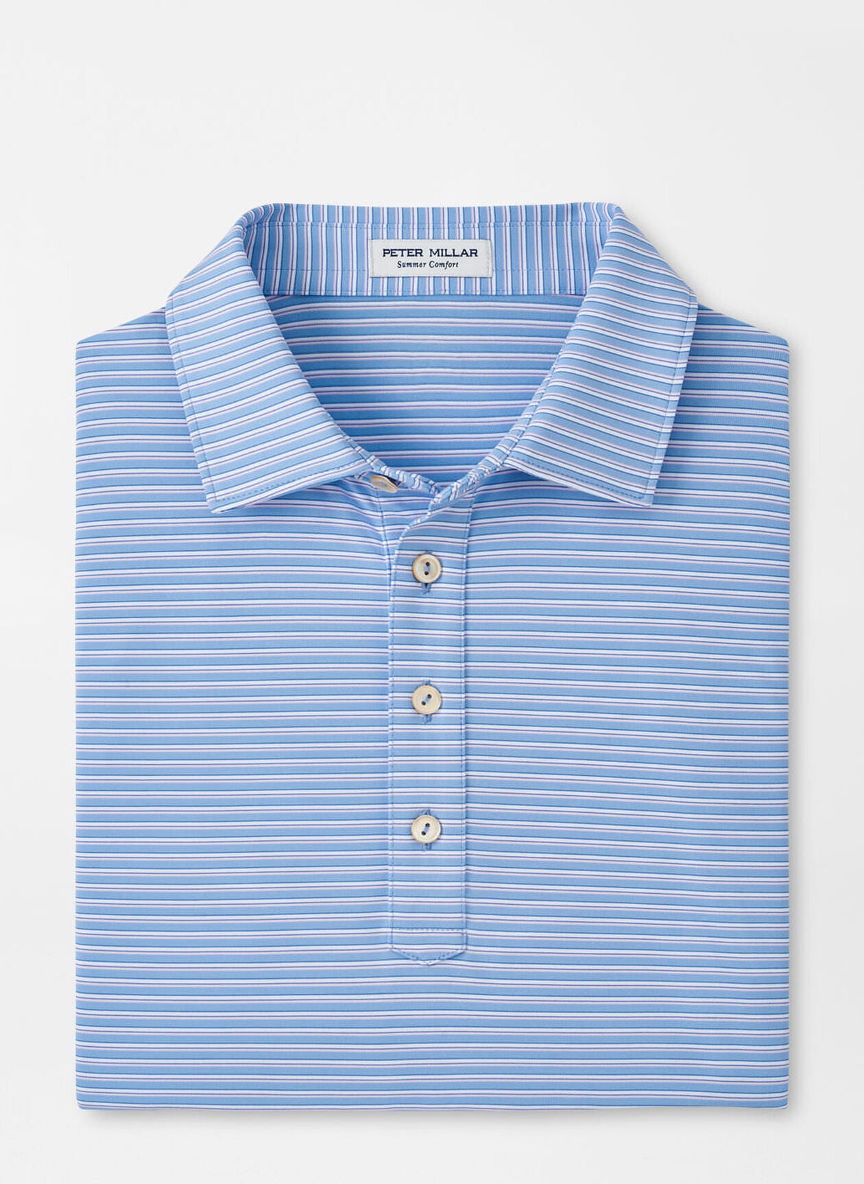 Peter Millar Chatham Polo