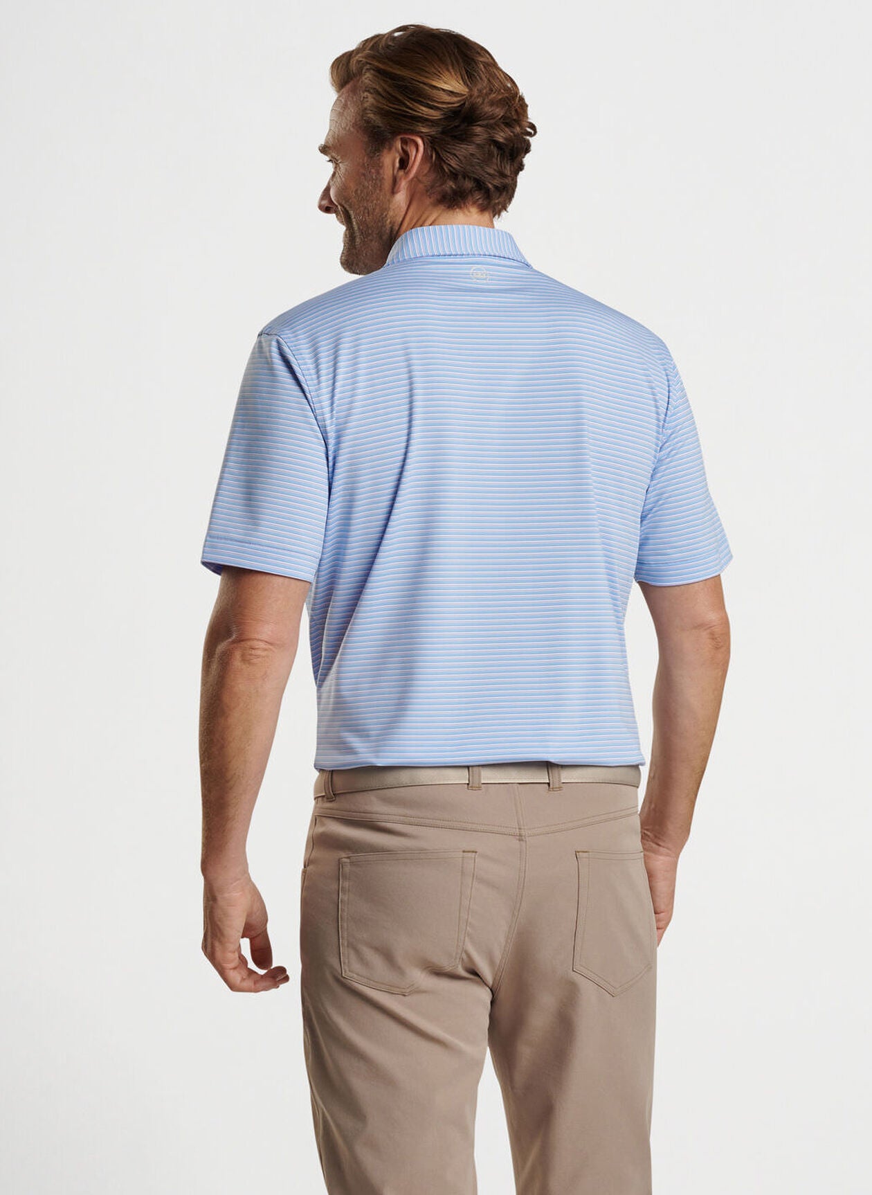 Peter Millar Chatham Polo