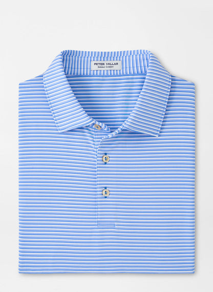 The Cedar Polo