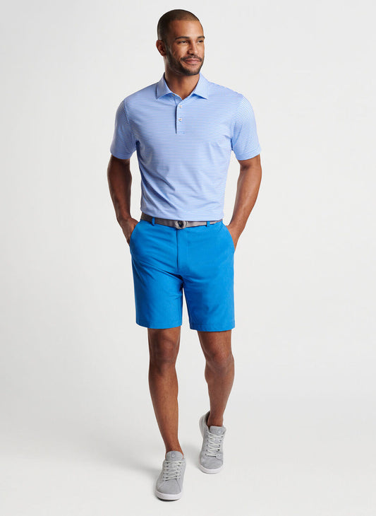 The Cedar Polo
