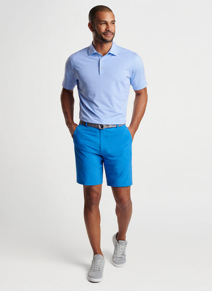 The Cedar Polo