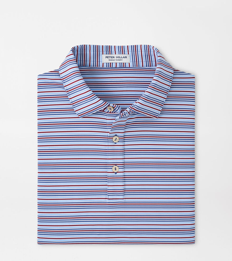 The Clifton Polo