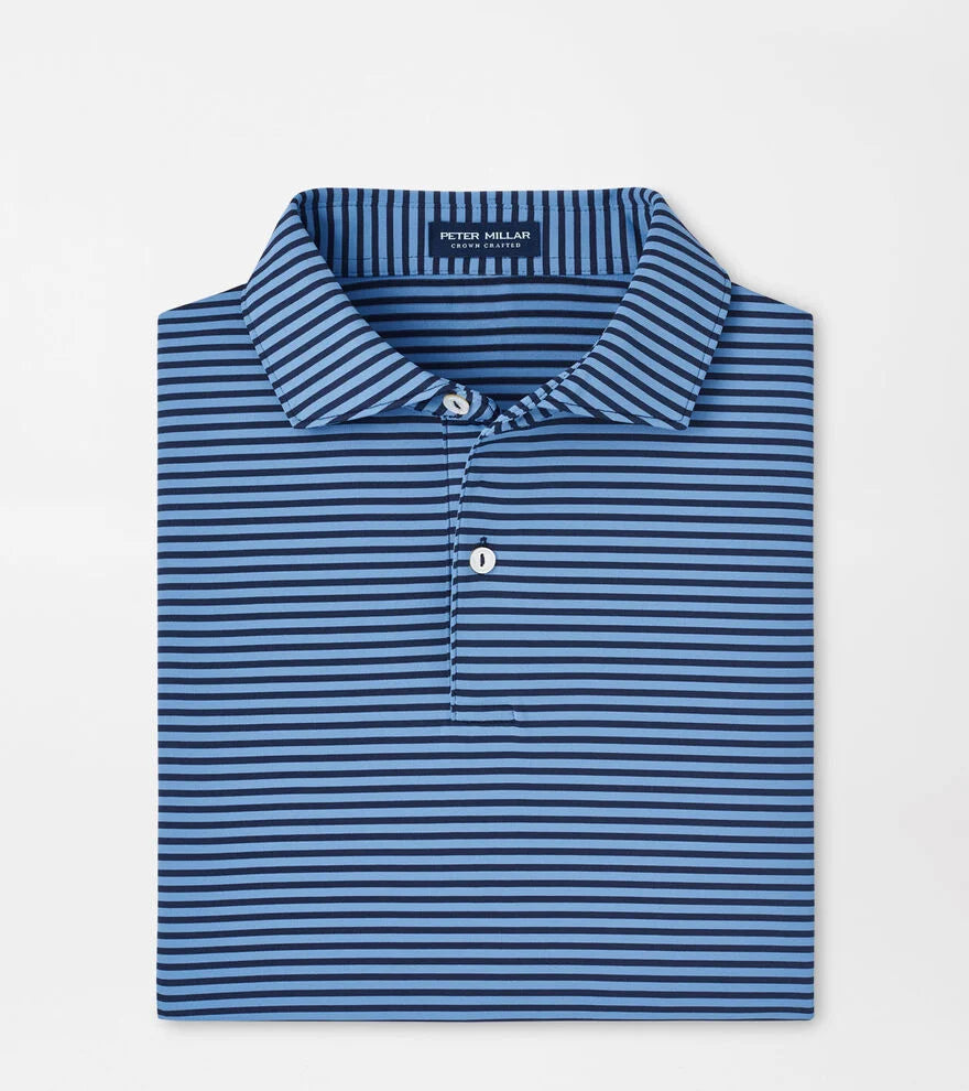 Peter Millar- Sawyer Polo