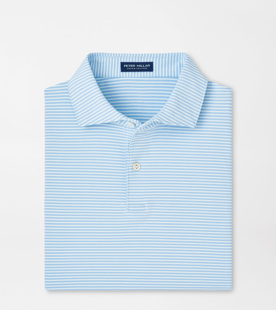 Peter Millar- Ambrose Polo