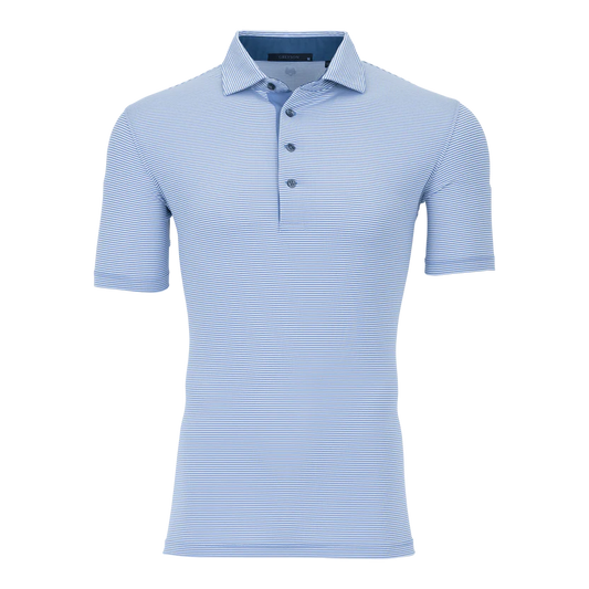 Saranac Polo