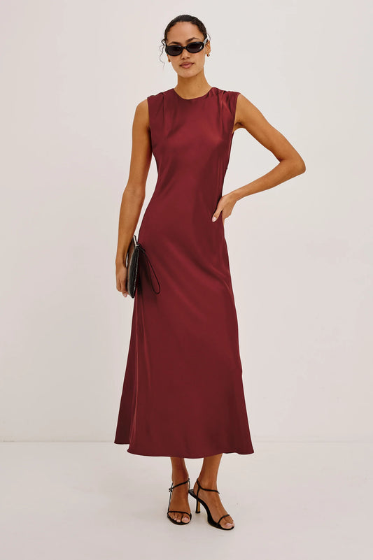 Rails Mira Dress