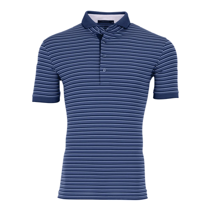 Caswell Polo