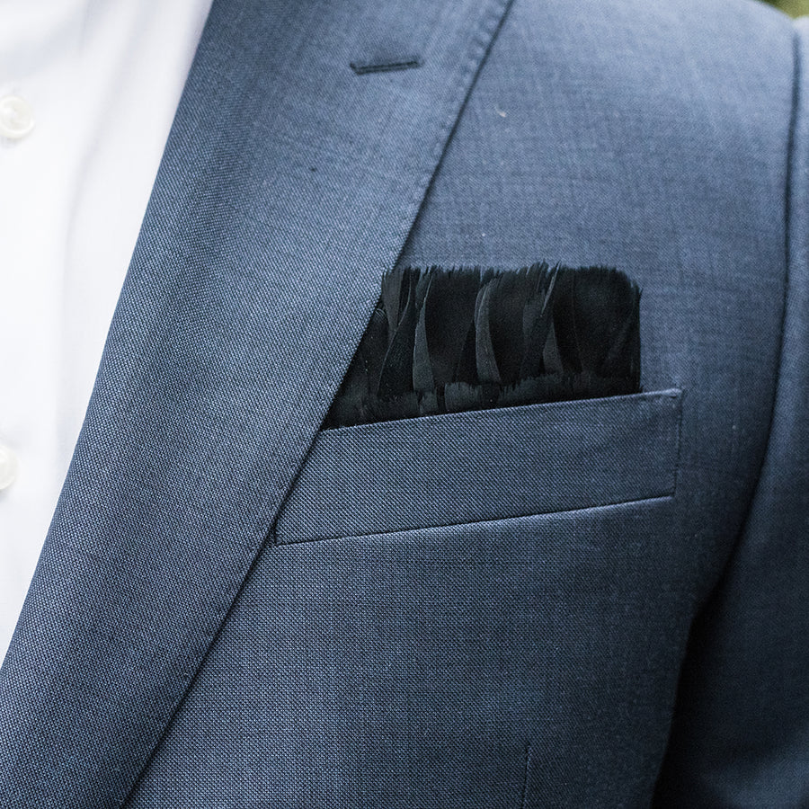 Pocket Squares