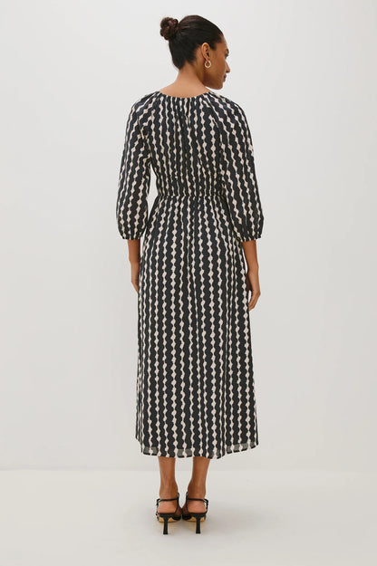 Paio Dress