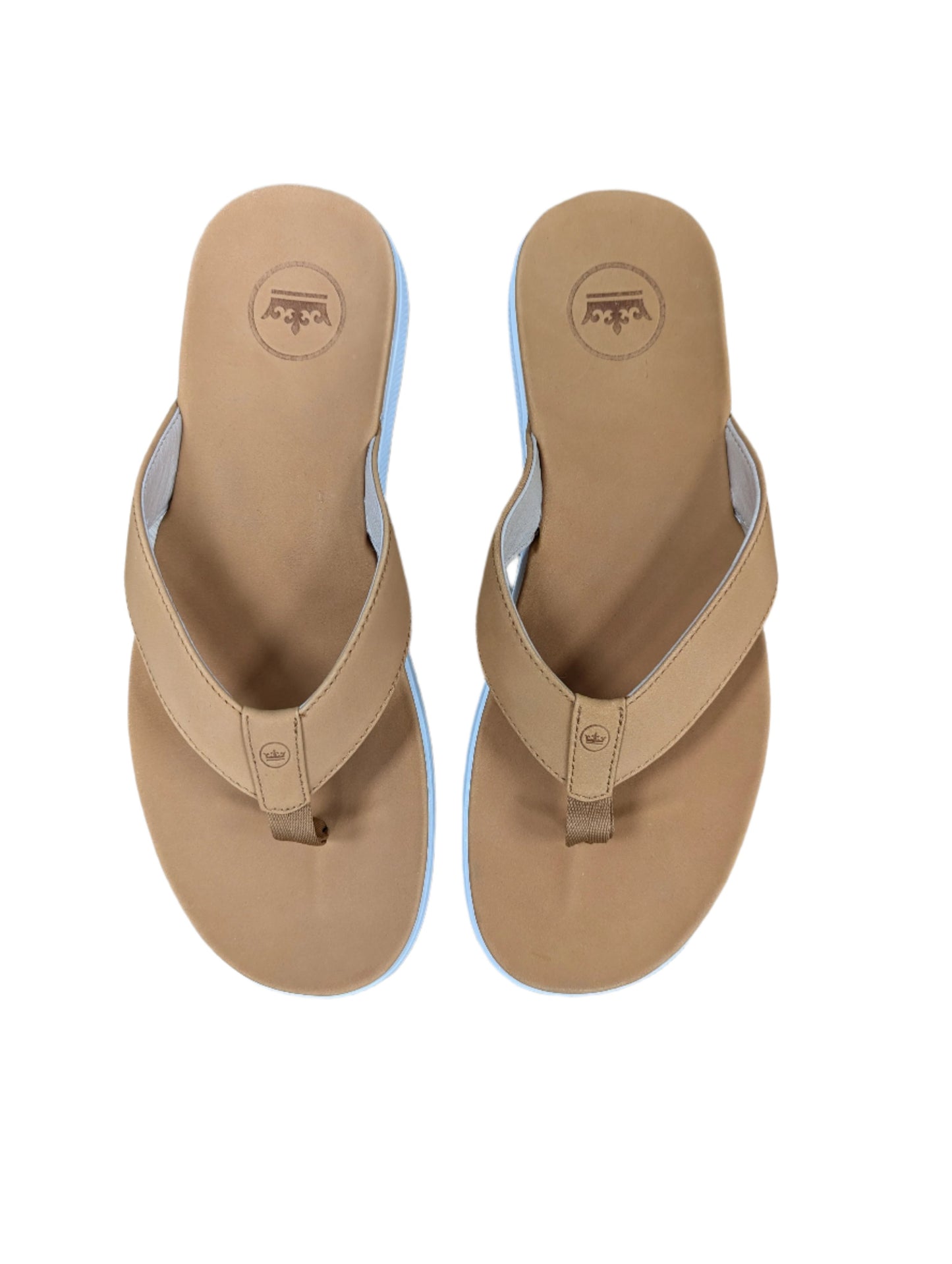 Peter Millar- Flip Flop