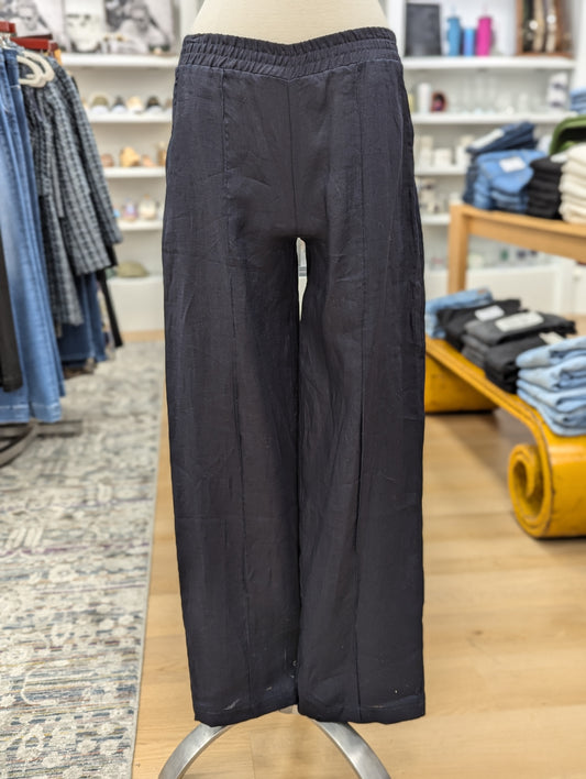 Linen Pant