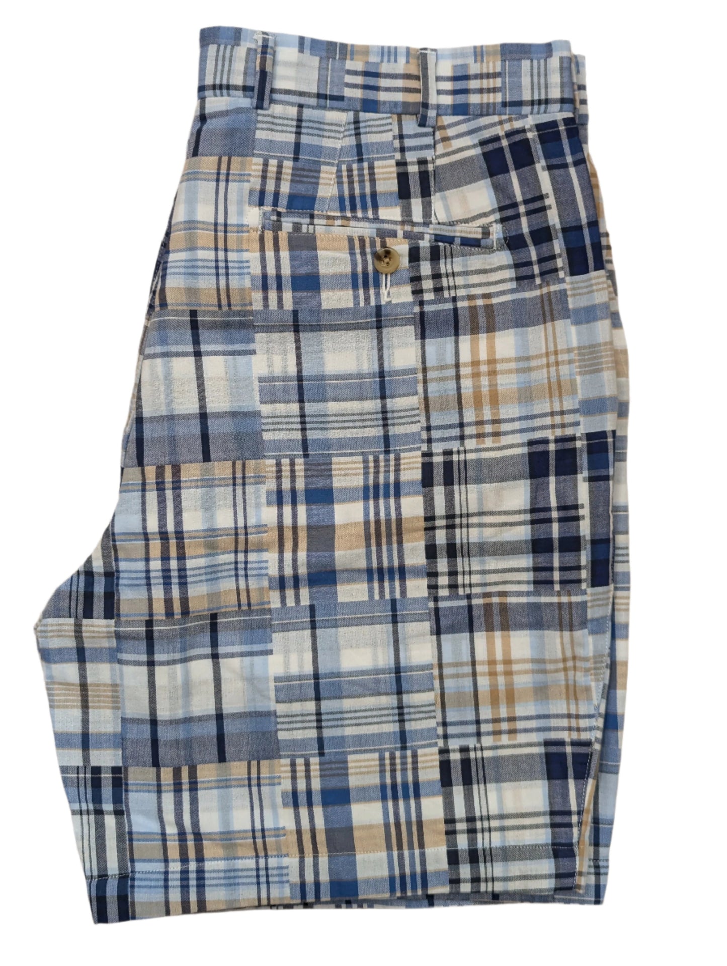 Peter Millar- B03 short