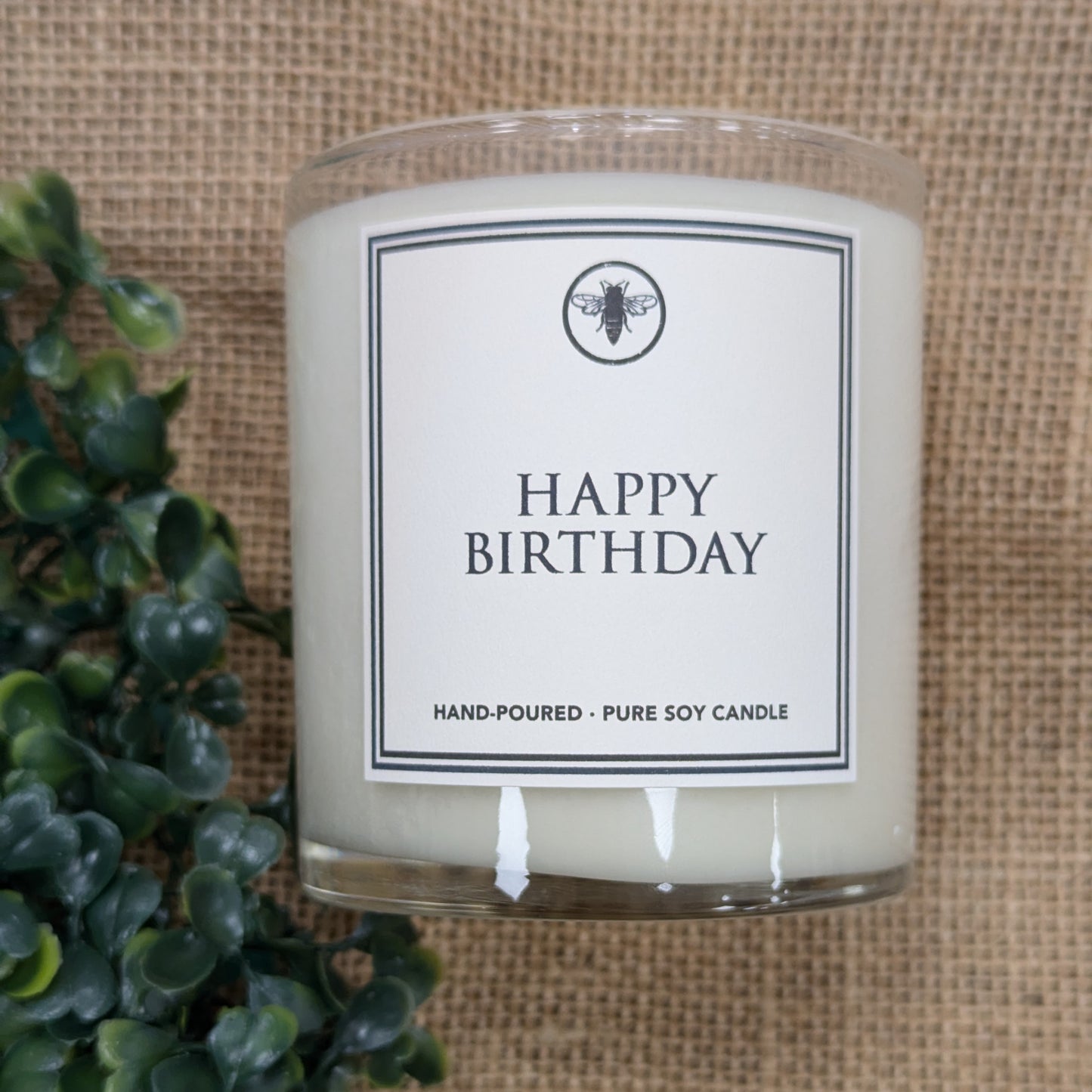 Ella B- 14oz Candles