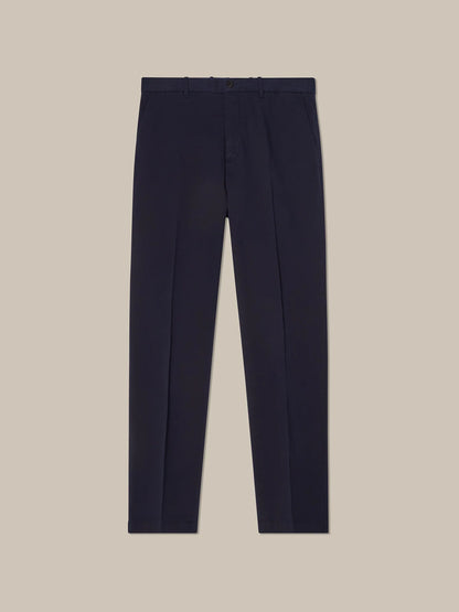 Douglas Chino Pant