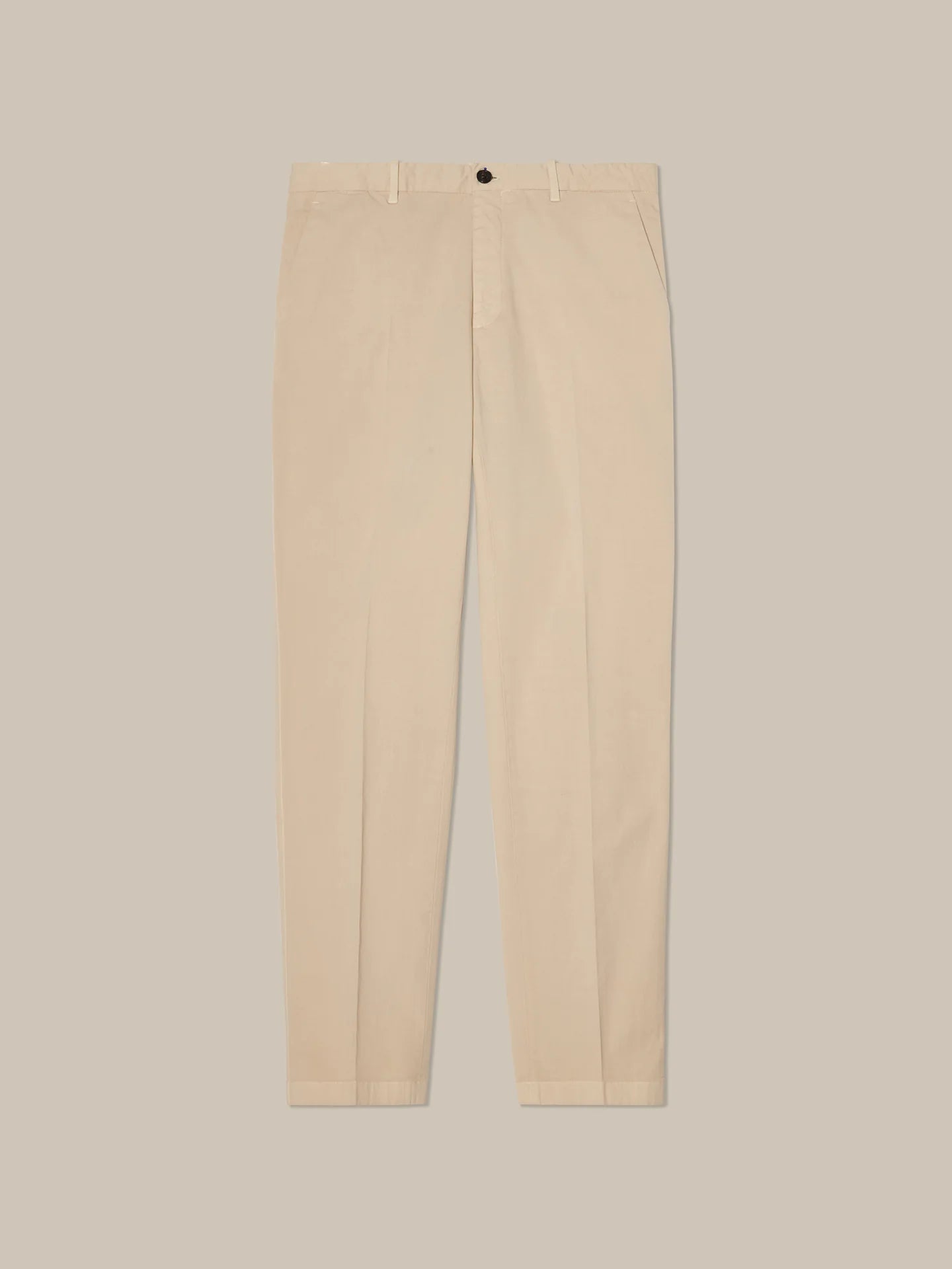 Douglas Chino Pant