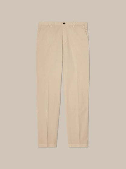 Douglas Chino Pant