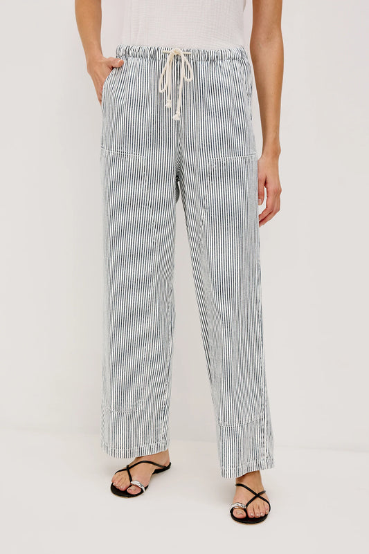 Sanderson Pant