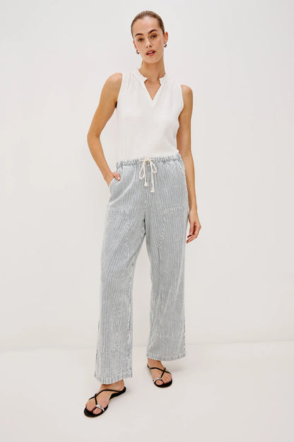 Sanderson Pant