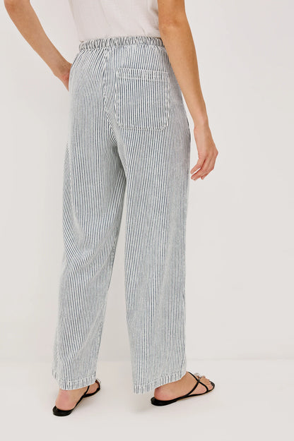 Sanderson Pant