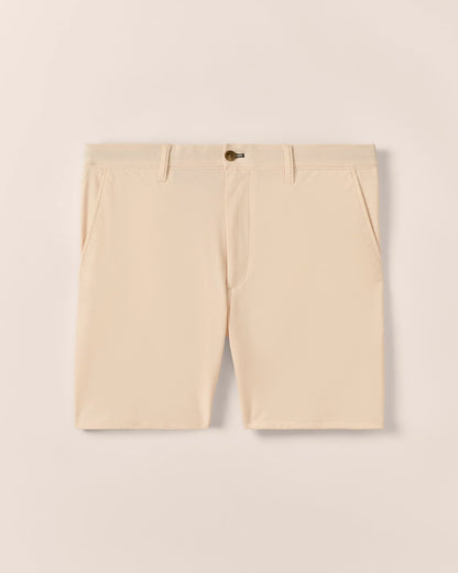 Jupiters Cotton Performance Shorts