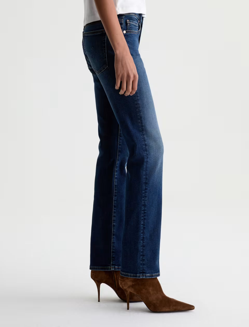 AG Sandra