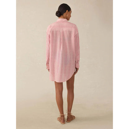 Haze Coverup