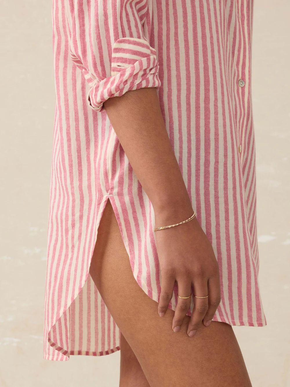 Haze Coverup